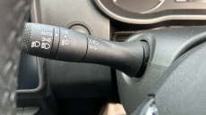 Dacia Duster 1.3 TCe 150 Prestige 5dr EDC Petrol Estate